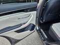 BYD Seal U Design Österreich Paket 87 kWh Gris - thumbnail 7