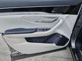 BYD Seal U Design Österreich Paket 87 kWh Gris - thumbnail 9
