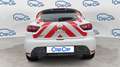 Renault Clio 2pl 4 1.5 dCi 75 Zen Blanc - thumbnail 3