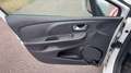 Renault Clio 2pl 4 1.5 dCi 75 Zen Blanc - thumbnail 7