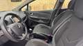 Renault Clio 2pl 4 1.5 dCi 75 Zen Blanc - thumbnail 25