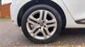 Renault Clio 2pl 4 1.5 dCi 75 Zen Blanc - thumbnail 16