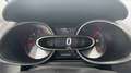 Renault Clio 2pl 4 1.5 dCi 75 Zen Blanc - thumbnail 12