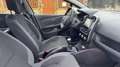 Renault Clio 2pl 4 1.5 dCi 75 Zen Blanc - thumbnail 27