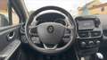 Renault Clio 2pl 4 1.5 dCi 75 Zen Blanc - thumbnail 23