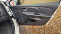 Renault Clio 2pl 4 1.5 dCi 75 Zen Blanc - thumbnail 24