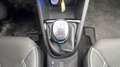 Renault Clio 2pl 4 1.5 dCi 75 Zen Blanc - thumbnail 26