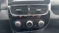 Renault Clio 2pl 4 1.5 dCi 75 Zen Blanc - thumbnail 13
