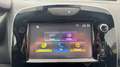 Renault Clio 2pl 4 1.5 dCi 75 Zen Blanc - thumbnail 22