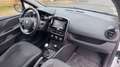 Renault Clio 2pl 4 1.5 dCi 75 Zen Blanc - thumbnail 10