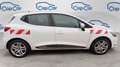 Renault Clio 2pl 4 1.5 dCi 75 Zen Blanc - thumbnail 4