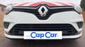 Renault Clio 2pl 4 1.5 dCi 75 Zen Blanc - thumbnail 20