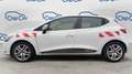 Renault Clio 2pl 4 1.5 dCi 75 Zen Blanc - thumbnail 2
