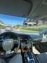 Audi A6 Avant 3.0 TDi V6 24v Quattro S line DPF Tiptr. - thumbnail 2