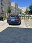 Audi A6 Avant 3.0 TDi V6 24v Quattro S line DPF Tiptr. - thumbnail 5