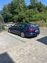 Audi A6 Avant 3.0 TDi V6 24v Quattro S line DPF Tiptr. - thumbnail 6