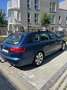 Audi A6 Avant 3.0 TDi V6 24v Quattro S line DPF Tiptr. - thumbnail 7
