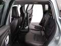 Jeep Compass 1.5T e-Hybrid Upland | Stoelverw. | 360 Camera | T Bleu - thumbnail 14