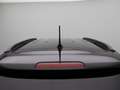 Jeep Compass 1.5T e-Hybrid Upland | Stoelverw. | 360 Camera | T Bleu - thumbnail 43