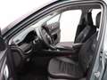 Jeep Compass 1.5T e-Hybrid Upland | Stoelverw. | 360 Camera | T Bleu - thumbnail 13