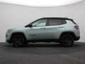 Jeep Compass 1.5T e-Hybrid Upland | Stoelverw. | 360 Camera | T Bleu - thumbnail 2