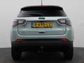 Jeep Compass 1.5T e-Hybrid Upland | Stoelverw. | 360 Camera | T Bleu - thumbnail 4