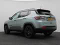 Jeep Compass 1.5T e-Hybrid Upland | Stoelverw. | 360 Camera | T Bleu - thumbnail 3