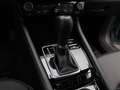 Jeep Compass 1.5T e-Hybrid Upland | Stoelverw. | 360 Camera | T Bleu - thumbnail 20