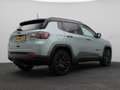 Jeep Compass 1.5T e-Hybrid Upland | Stoelverw. | 360 Camera | T Bleu - thumbnail 5