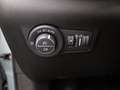 Jeep Compass 1.5T e-Hybrid Upland | Stoelverw. | 360 Camera | T Bleu - thumbnail 26