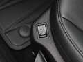 Jeep Compass 1.5T e-Hybrid Upland | Stoelverw. | 360 Camera | T Bleu - thumbnail 29