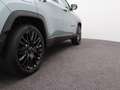 Jeep Compass 1.5T e-Hybrid Upland | Stoelverw. | 360 Camera | T Bleu - thumbnail 41