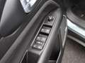 Jeep Compass 1.5T e-Hybrid Upland | Stoelverw. | 360 Camera | T Bleu - thumbnail 27