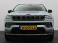 Jeep Compass 1.5T e-Hybrid Upland | Stoelverw. | 360 Camera | T Bleu - thumbnail 8