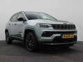 Jeep Compass 1.5T e-Hybrid Upland | Stoelverw. | 360 Camera | T Bleu - thumbnail 7
