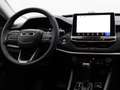 Jeep Compass 1.5T e-Hybrid Upland | Stoelverw. | 360 Camera | T Bleu - thumbnail 31