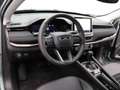 Jeep Compass 1.5T e-Hybrid Upland | Stoelverw. | 360 Camera | T Bleu - thumbnail 28