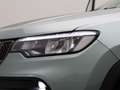 Jeep Compass 1.5T e-Hybrid Upland | Stoelverw. | 360 Camera | T Bleu - thumbnail 16