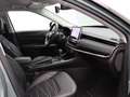 Jeep Compass 1.5T e-Hybrid Upland | Stoelverw. | 360 Camera | T Bleu - thumbnail 30