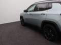 Jeep Compass 1.5T e-Hybrid Upland | Stoelverw. | 360 Camera | T Bleu - thumbnail 37