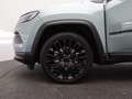 Jeep Compass 1.5T e-Hybrid Upland | Stoelverw. | 360 Camera | T Bleu - thumbnail 17