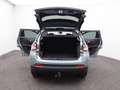 Jeep Compass 1.5T e-Hybrid Upland | Stoelverw. | 360 Camera | T Bleu - thumbnail 15