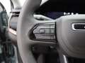 Jeep Compass 1.5T e-Hybrid Upland | Stoelverw. | 360 Camera | T Bleu - thumbnail 21