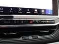 Jeep Compass 1.5T e-Hybrid Upland | Stoelverw. | 360 Camera | T Bleu - thumbnail 25