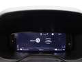 Jeep Compass 1.5T e-Hybrid Upland | Stoelverw. | 360 Camera | T Bleu - thumbnail 10