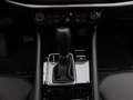 Jeep Compass 1.5T e-Hybrid Upland | Stoelverw. | 360 Camera | T Bleu - thumbnail 12
