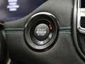 Jeep Compass 1.5T e-Hybrid Upland | Stoelverw. | 360 Camera | T Bleu - thumbnail 19