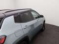 Jeep Compass 1.5T e-Hybrid Upland | Stoelverw. | 360 Camera | T Bleu - thumbnail 42