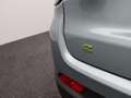 Jeep Compass 1.5T e-Hybrid Upland | Stoelverw. | 360 Camera | T Bleu - thumbnail 39