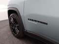 Jeep Compass 1.5T e-Hybrid Upland | Stoelverw. | 360 Camera | T Bleu - thumbnail 36